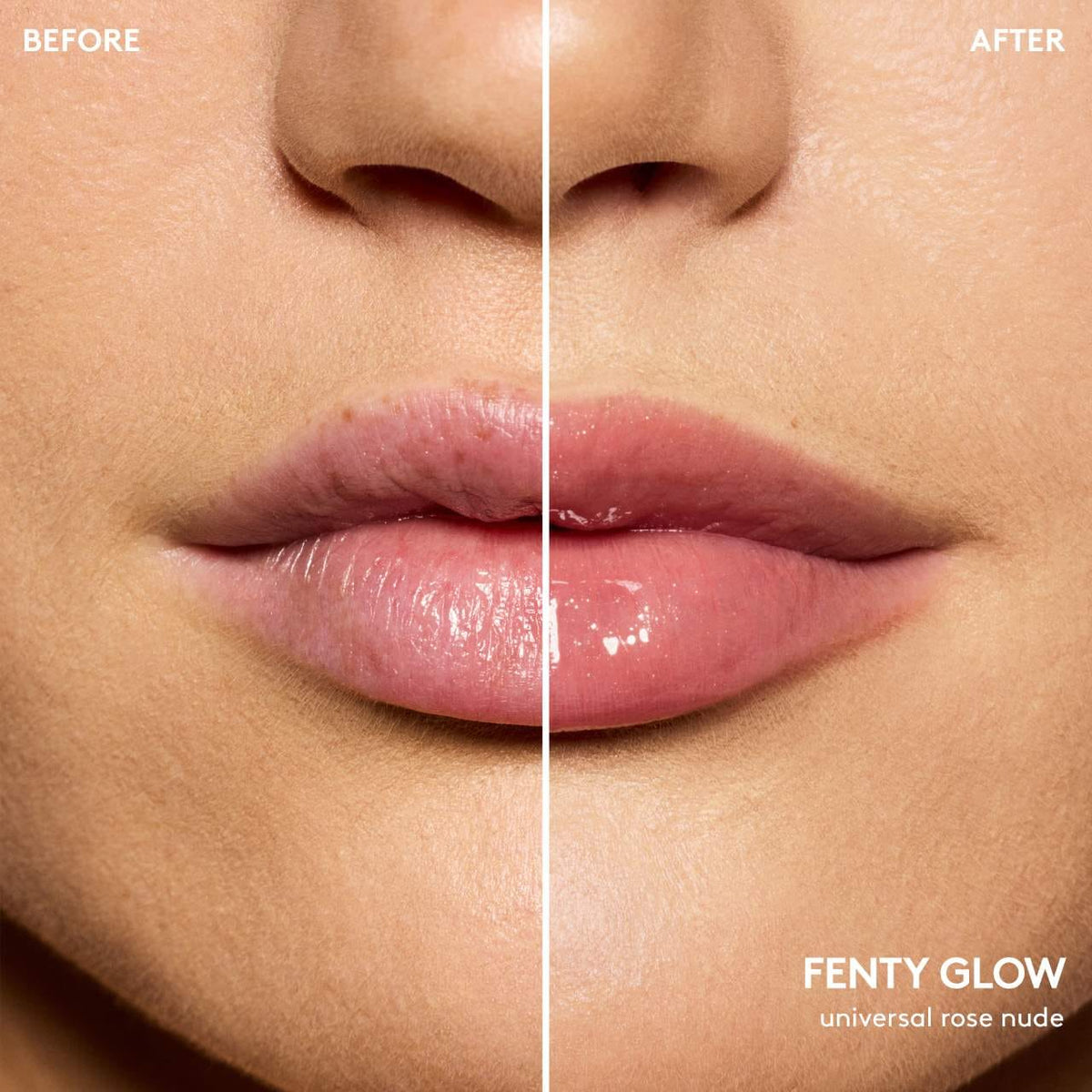 Fenty Beauty Gloss Bomb Color Drip Lip Cream