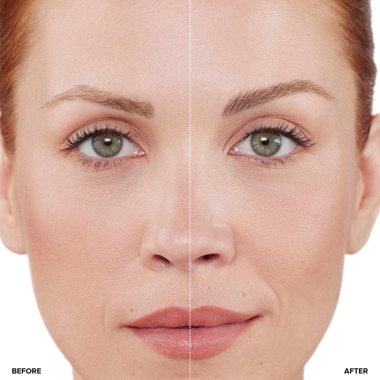 Cera para esculpir cejas con efecto laminado de fijación extrema Brow Freeze®
