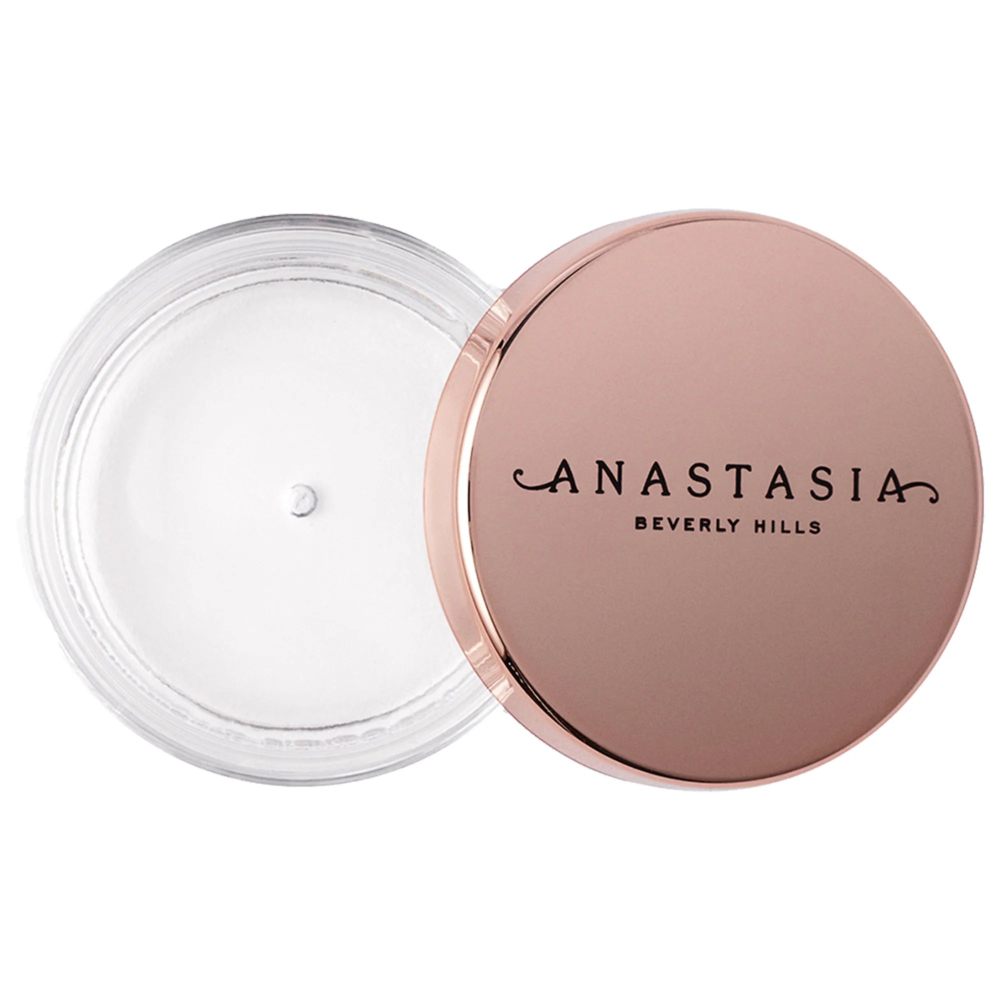 Cera para esculpir cejas con efecto laminado de fijación extrema Brow Freeze®