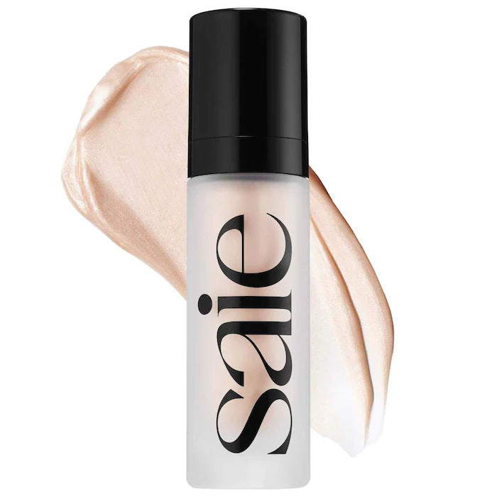Iluminador multiusos Glowy Super Gel ligero y húmedo