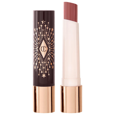 Bálsamo labial hialurónico Happikiss