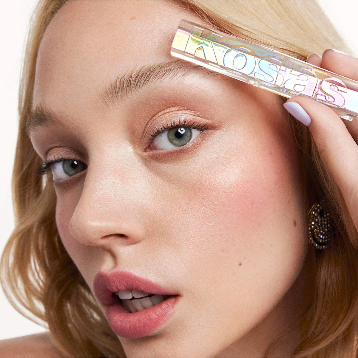 Kosas Air Brow Clear
