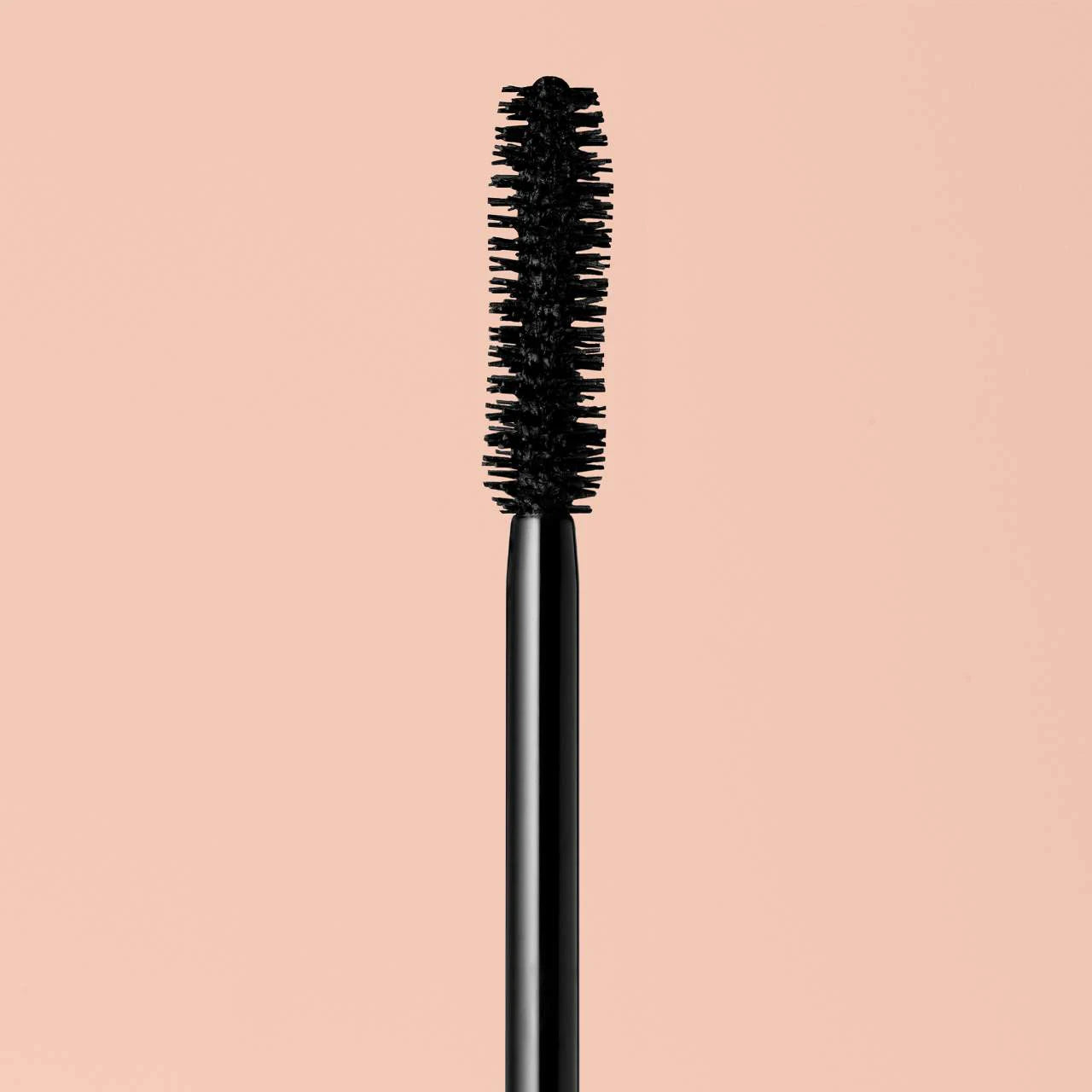 Máscara de pestañas voluminizadora universal Perfect Strokes