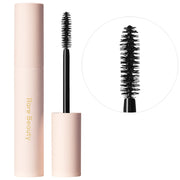 Máscara de pestañas voluminizadora universal Perfect Strokes