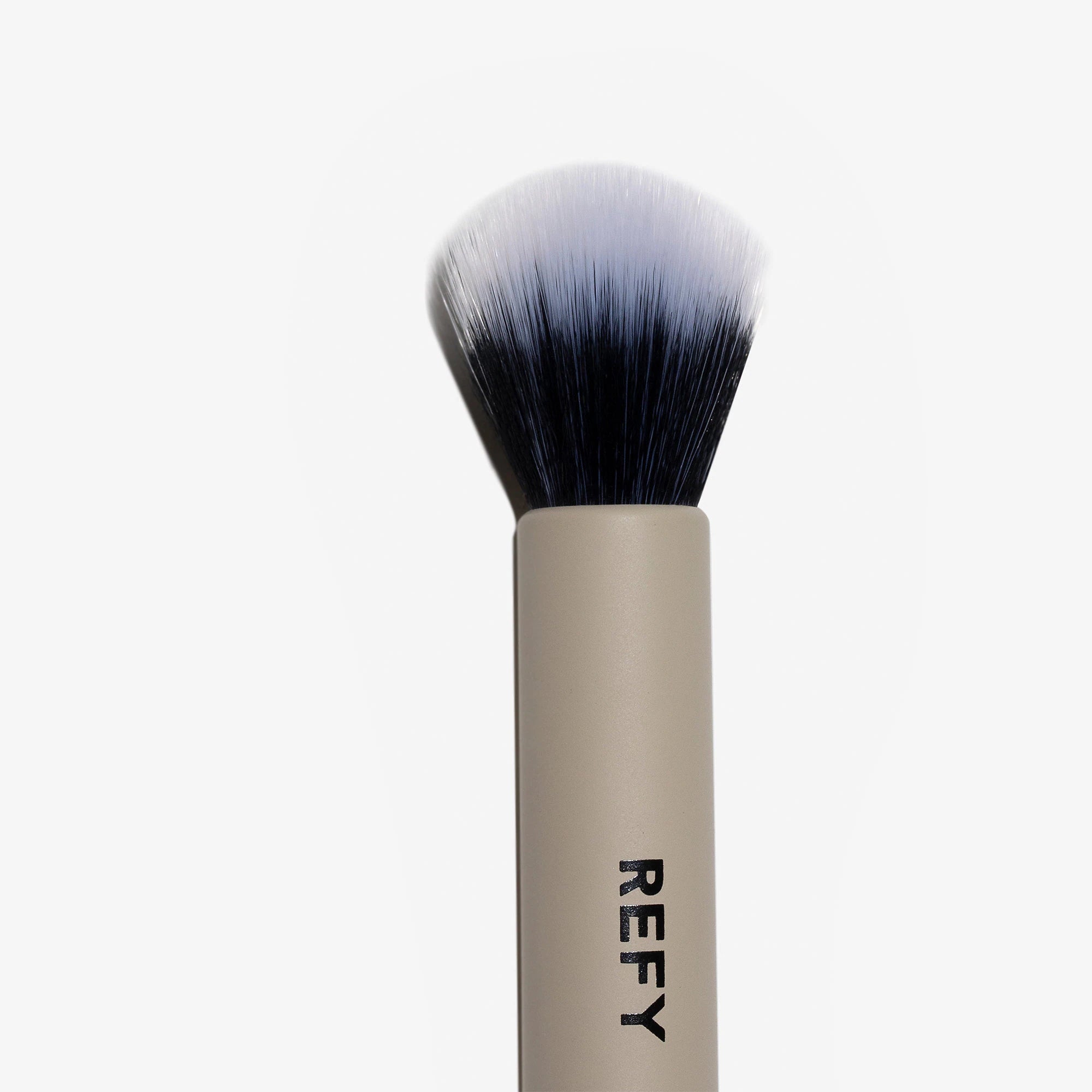 Cepillo facial dúo