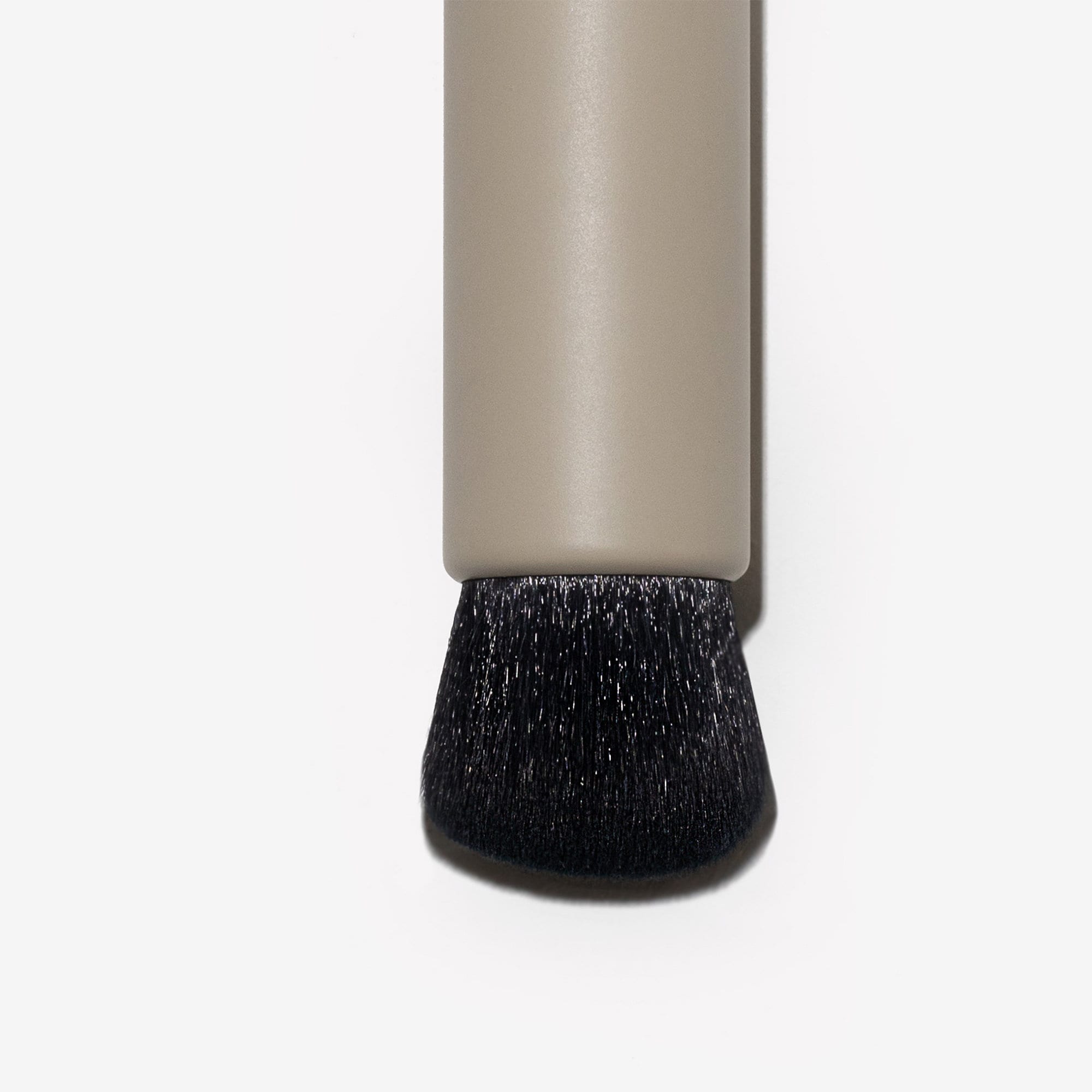Cepillo facial dúo