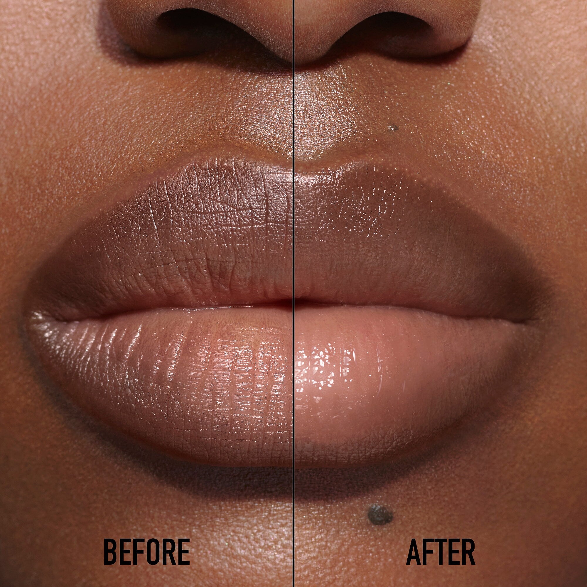Suero Lip Maximizer