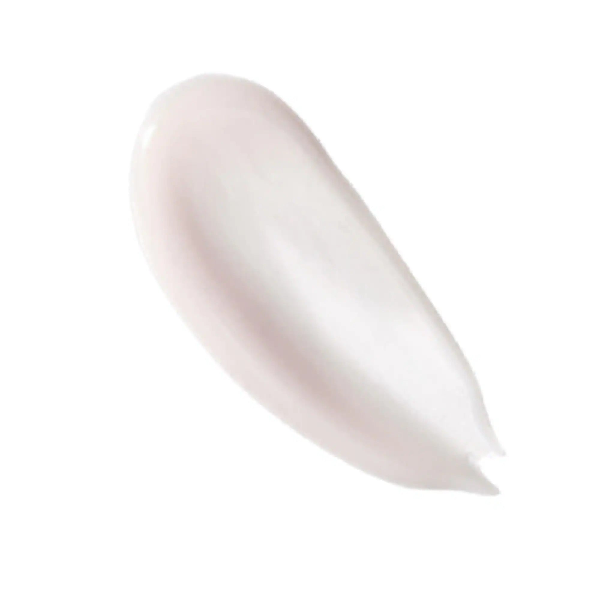 Suero Lip Maximizer