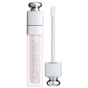 Suero Lip Maximizer