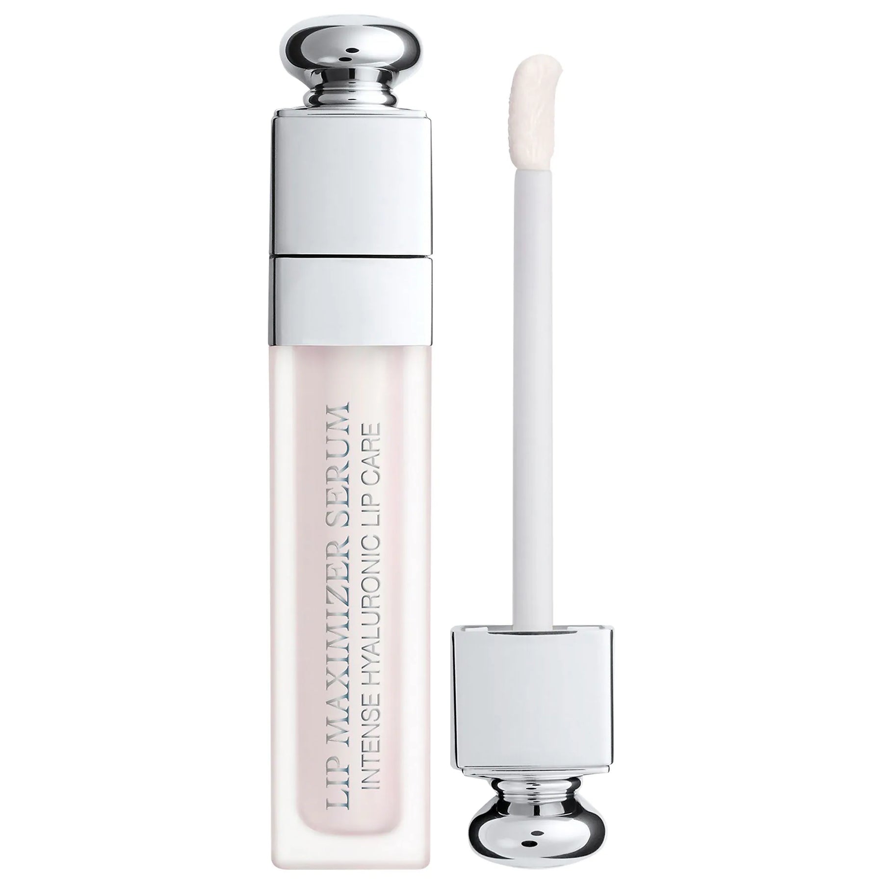 Suero Lip Maximizer