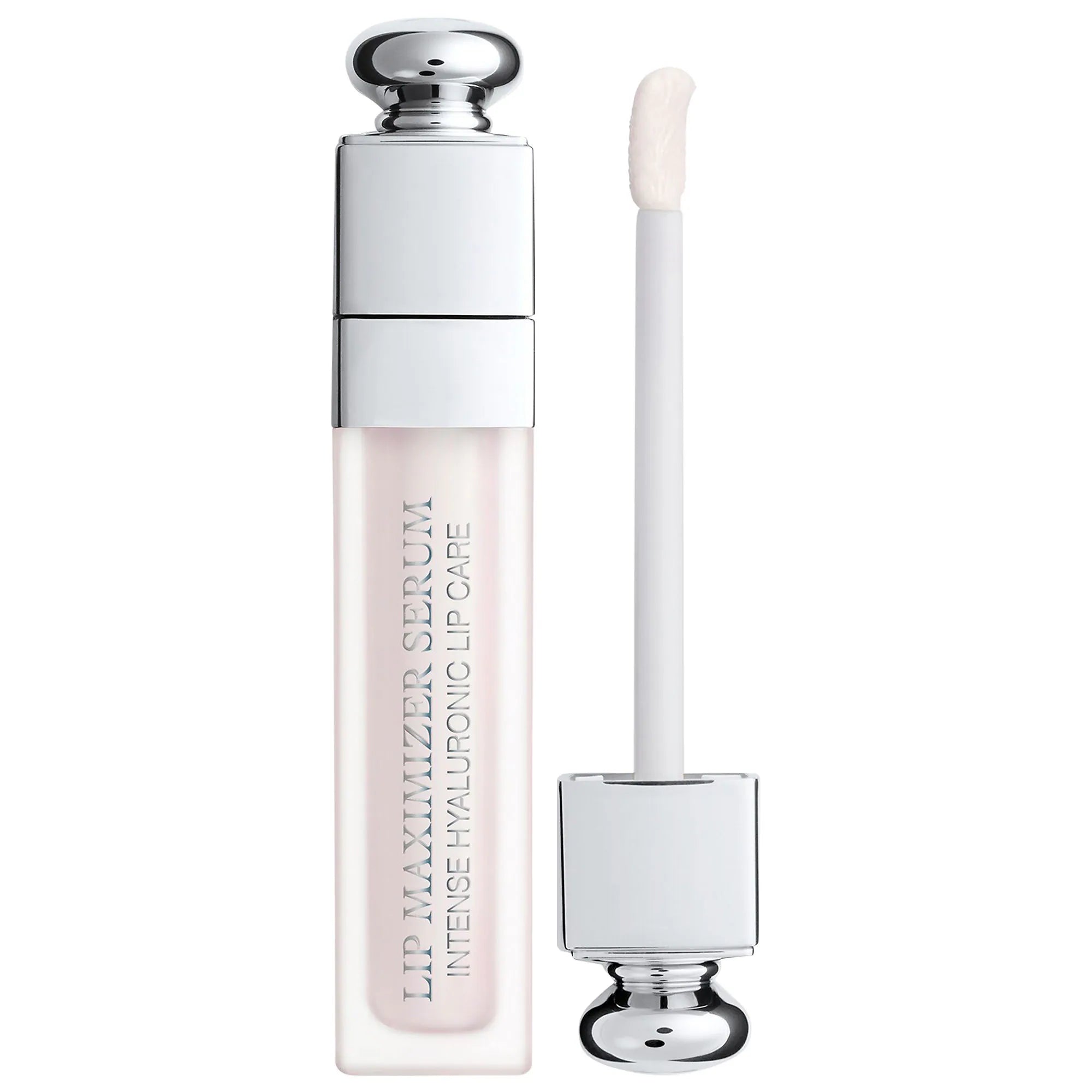Suero Lip Maximizer