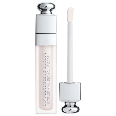 Suero Lip Maximizer