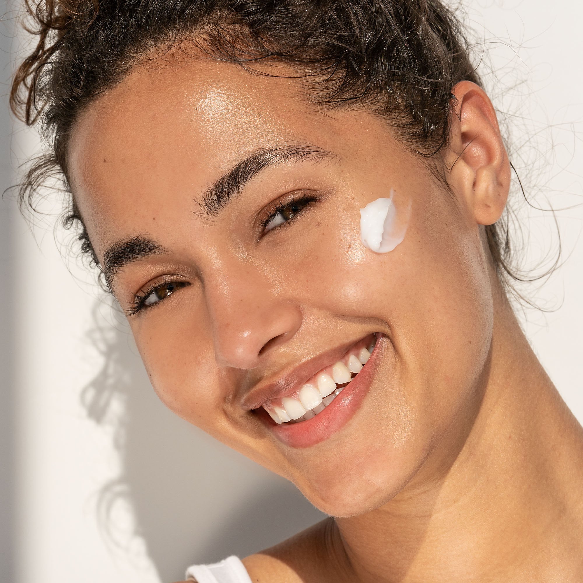 Consigue ese brillo - Kit de herramientas de microagujas y descubrimiento GloPRO®