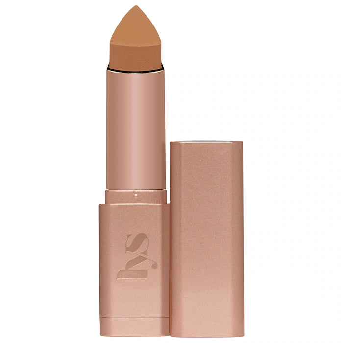 Bronceador en crema y barra de contorno No Limits