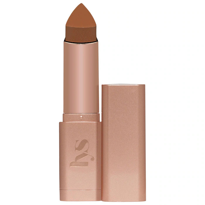 Bronceador en crema y barra de contorno No Limits