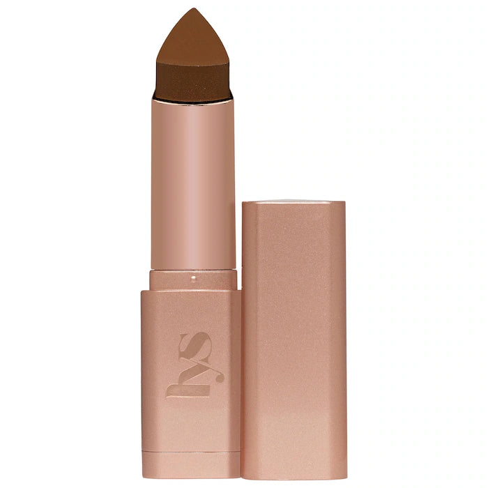 Bronceador en crema y barra de contorno No Limits