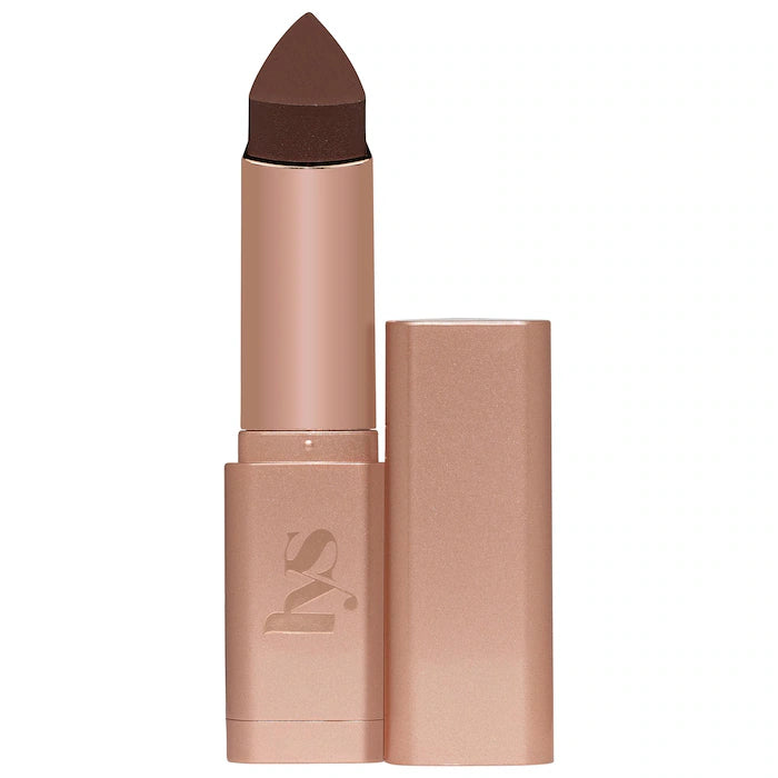 Bronceador en crema y barra de contorno No Limits