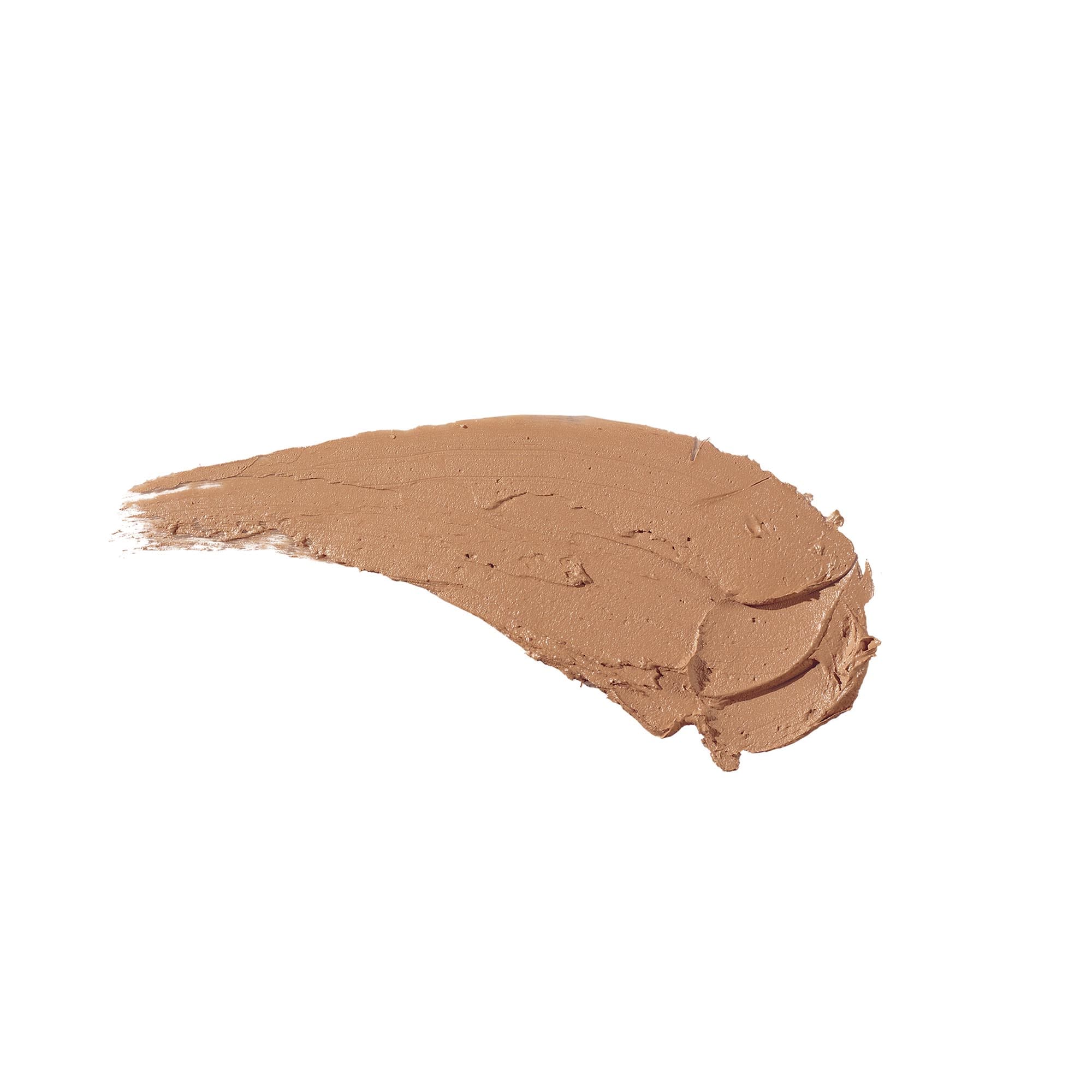 Crema bronceadora con brillo besado por el sol Beautiful Skin