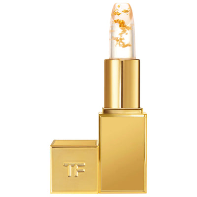 Bálsamo labial Soleil Blush