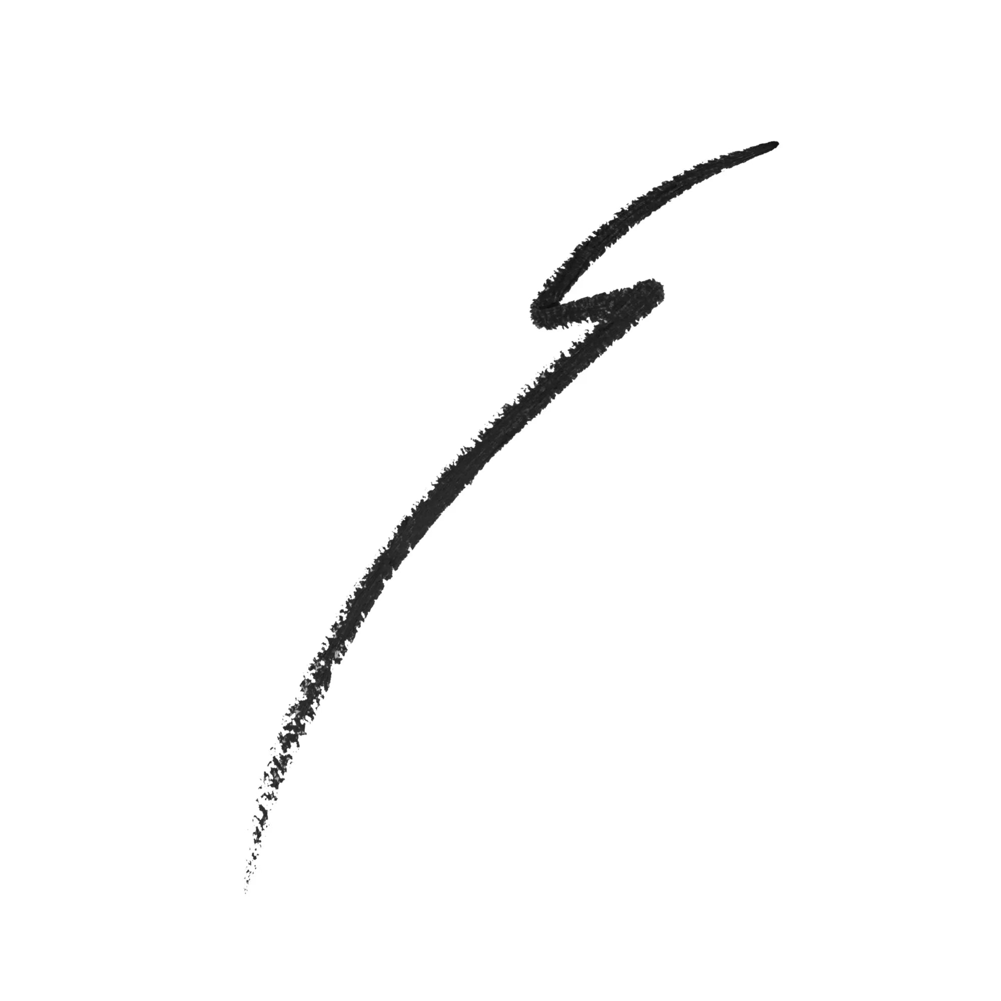 Lápiz de ojos cremoso de larga duración Kohl