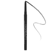 Lápiz de ojos cremoso de larga duración Kohl