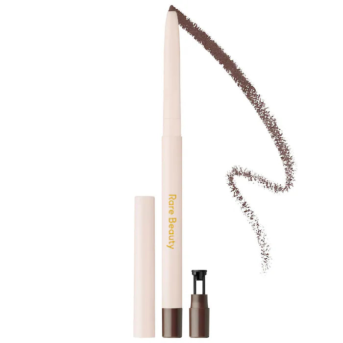 Delineador de ojos en gel de larga duración y resistente al agua Perfect Strokes