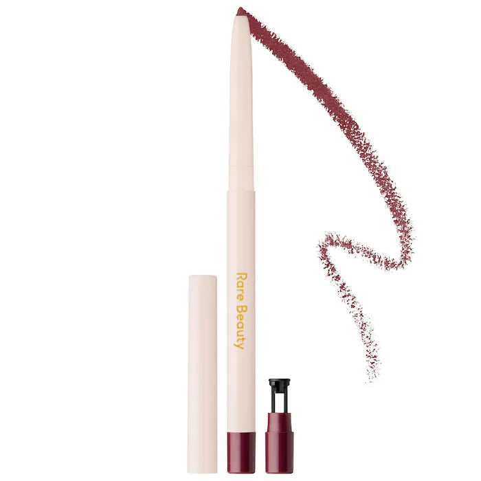 Delineador de ojos en gel de larga duración y resistente al agua Perfect Strokes