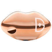 Dispositivo LED LipWare Pro DRx SpectraLite™