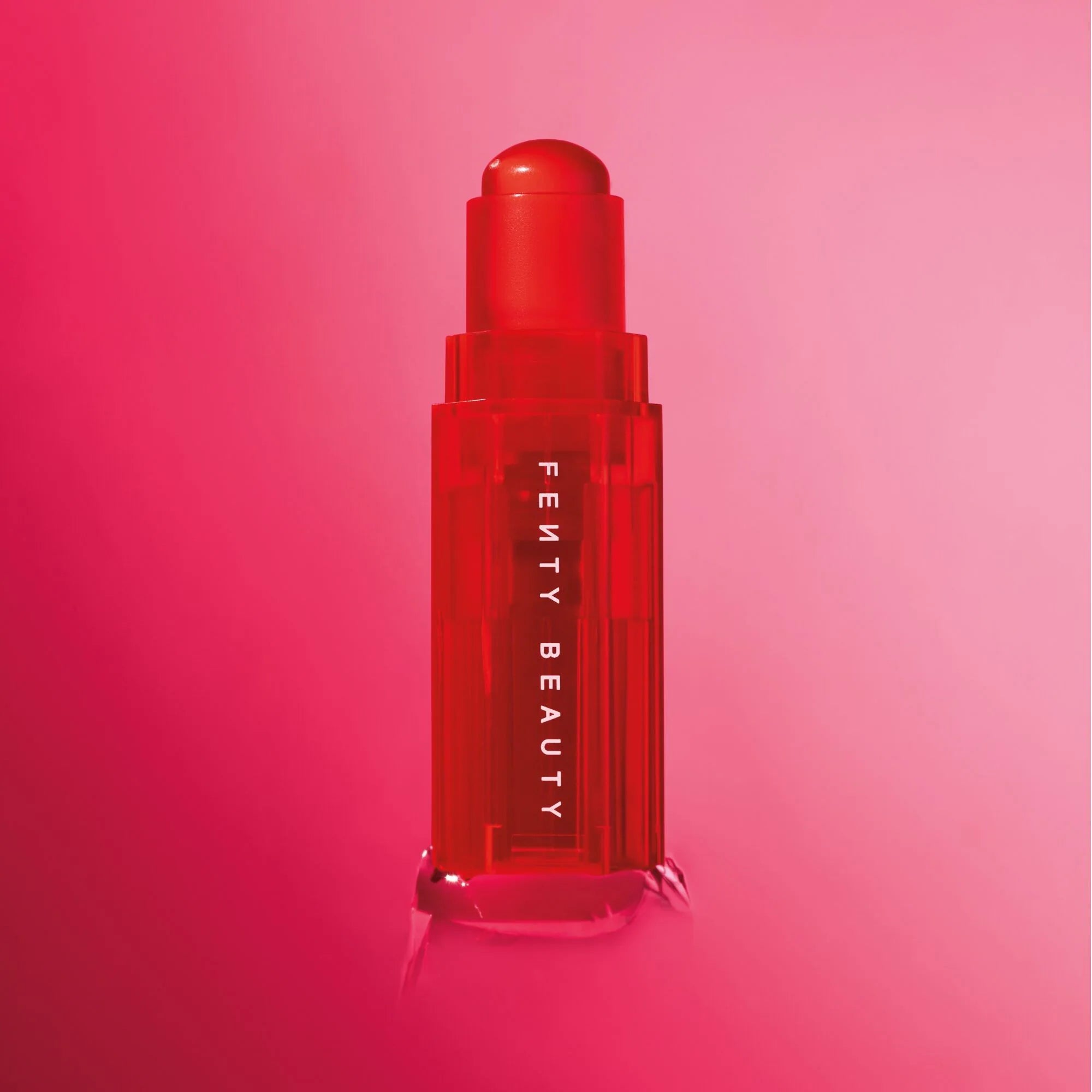 Match Stix Color-Adaptive Cheek + Lip Stick
