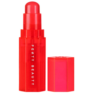 Lápiz labial y para mejillas Match Stix con color adaptable