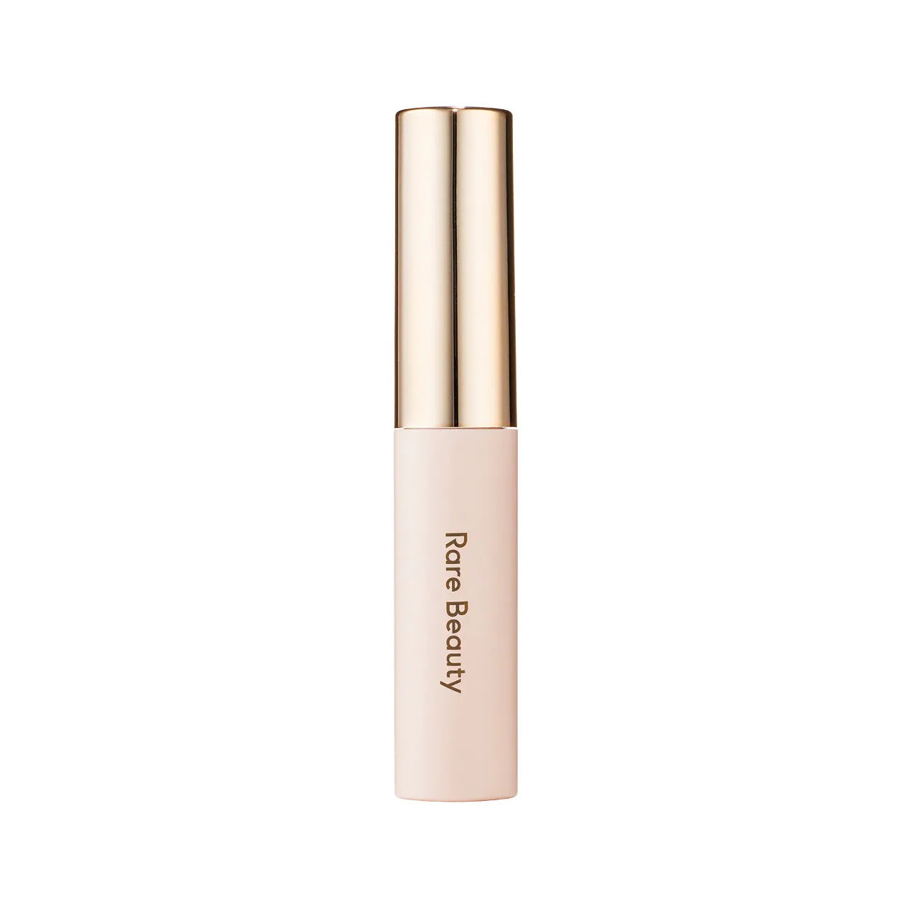 Gel flexible para levantamiento y laminación de cejas Brow Harmony