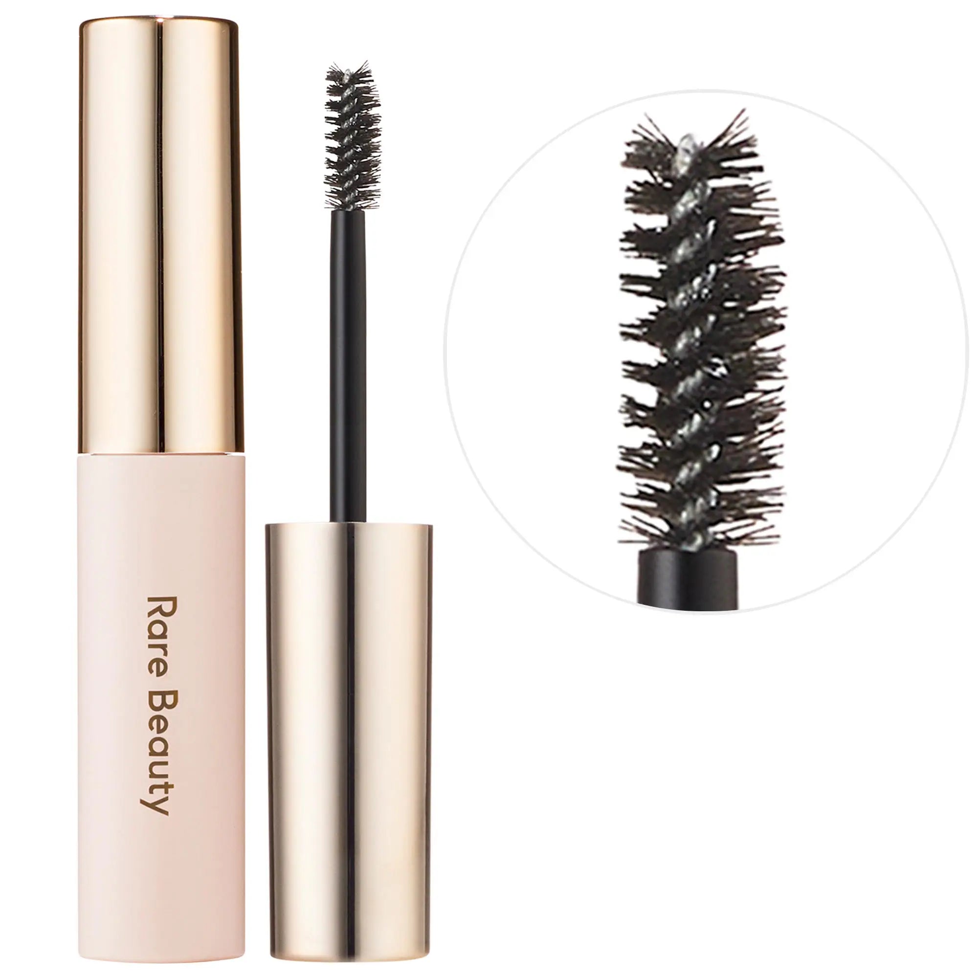 Gel flexible para levantamiento y laminación de cejas Brow Harmony