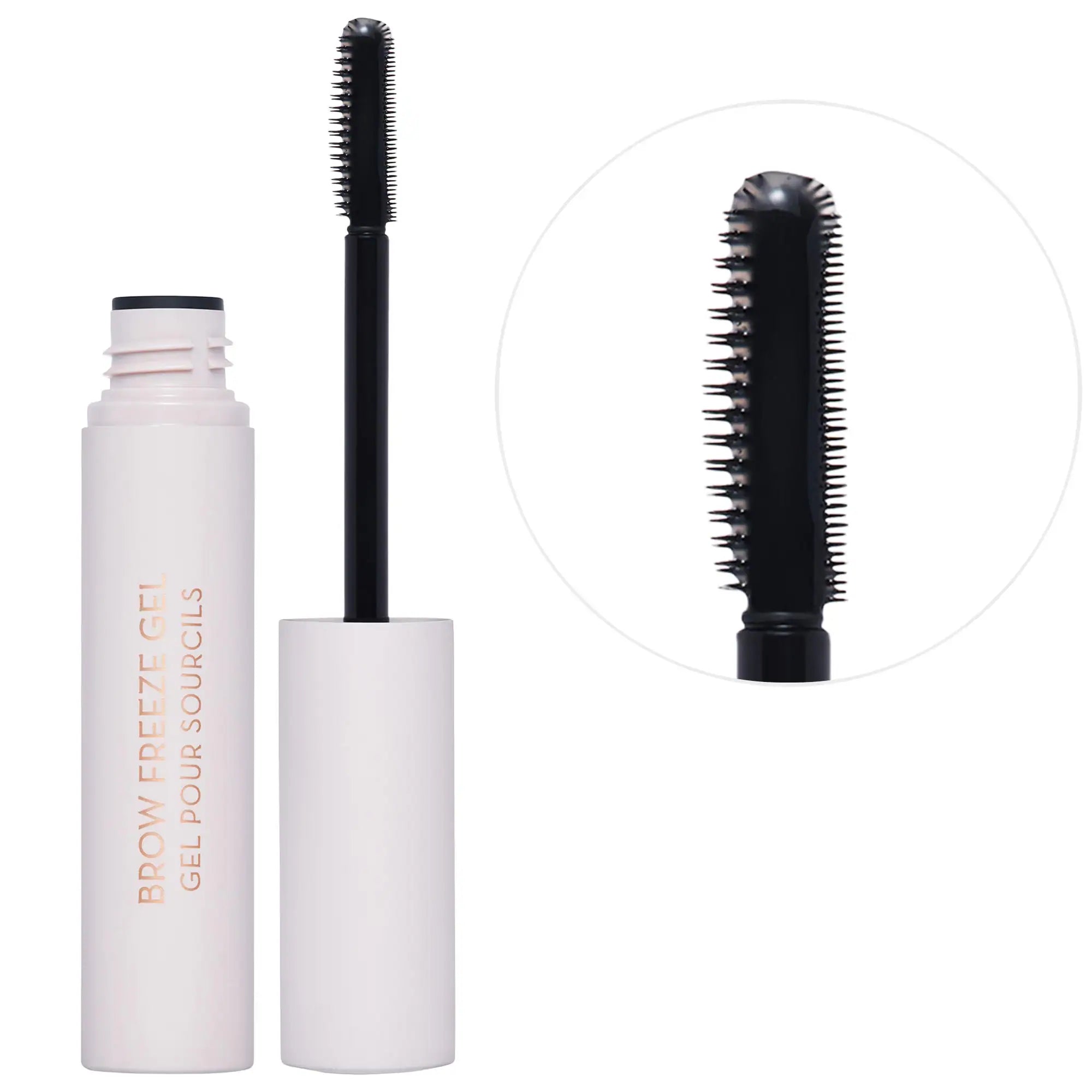 Gel Brow Freeze®