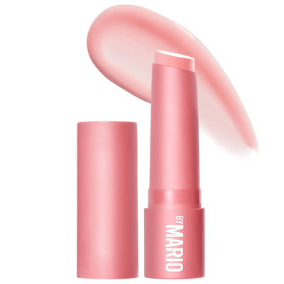 Mini suero voluminizador para labios Moistureglow™ para llevar