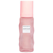 Watermelon Pink Juice Oil-Free Refillable Moisturizer