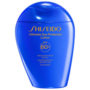 Ultimate Sun Protector Face and Body Lotion Sunscreen SPF 60+