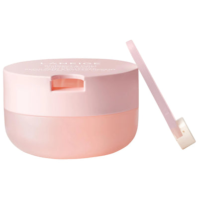 Tratamiento para labios voluminizador y firme