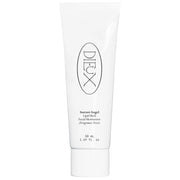 Hidratante instantáneo Angel rico en lípidos y péptidos + Reparación de la barrera cutánea