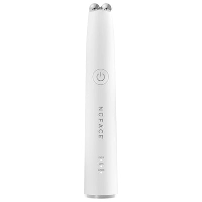 FIX® MicroWand