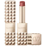 Lápiz labial mate mantecoso de Spike Valentino