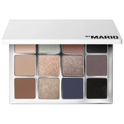 Paleta de sombras de ojos Ethereal Eyes: Moonlight