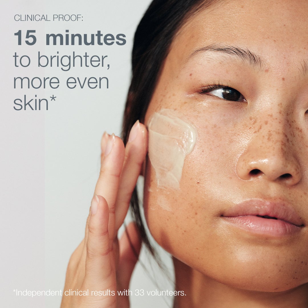 PowerBright Dark Spot Peel