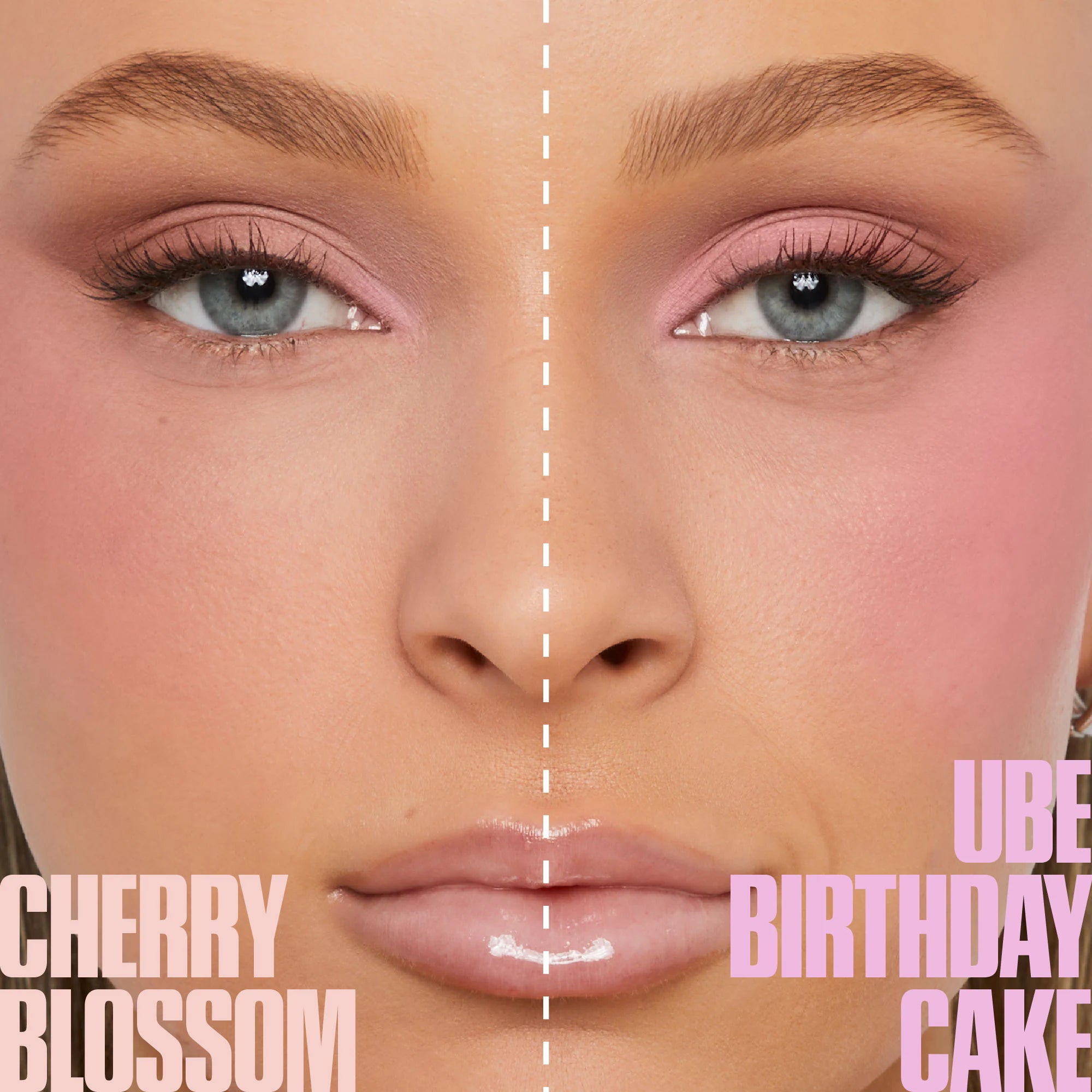 Easy Bake Blurring Loose Baking & Setting Powder
