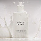 PHLUR Heavy Cream Travel Size Body & Hair Mist