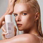 PHLUR Heavy Cream Travel Size Body & Hair Mist