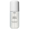 PHLUR Heavy Cream Travel Size Body & Hair Mist