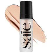 Iluminador multiusos Glowy Super Gel ligero y húmedo