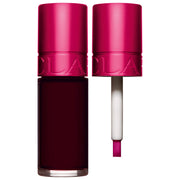 Tinte labial hidratante a base de agua, resistente a los besos y con acabado mate