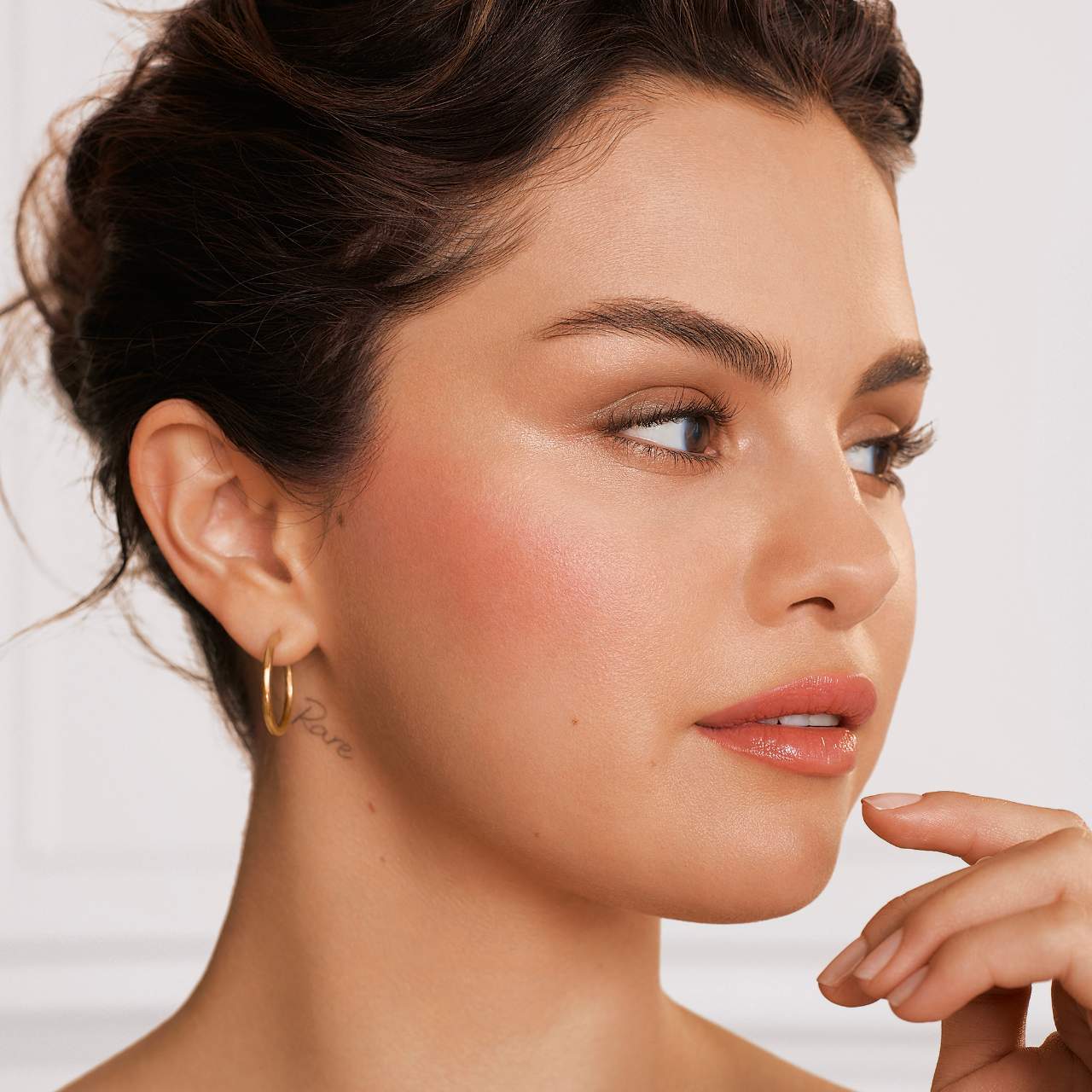 GlamDeals