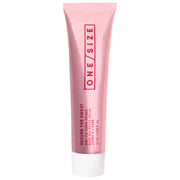 Mini prebase matificante resistente al agua Secure The Sweat